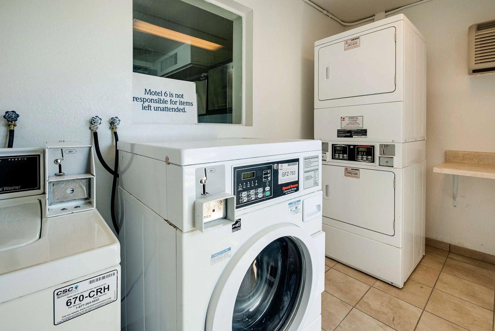 Motel 6 Lenexa, KS - Kansas City Southwest