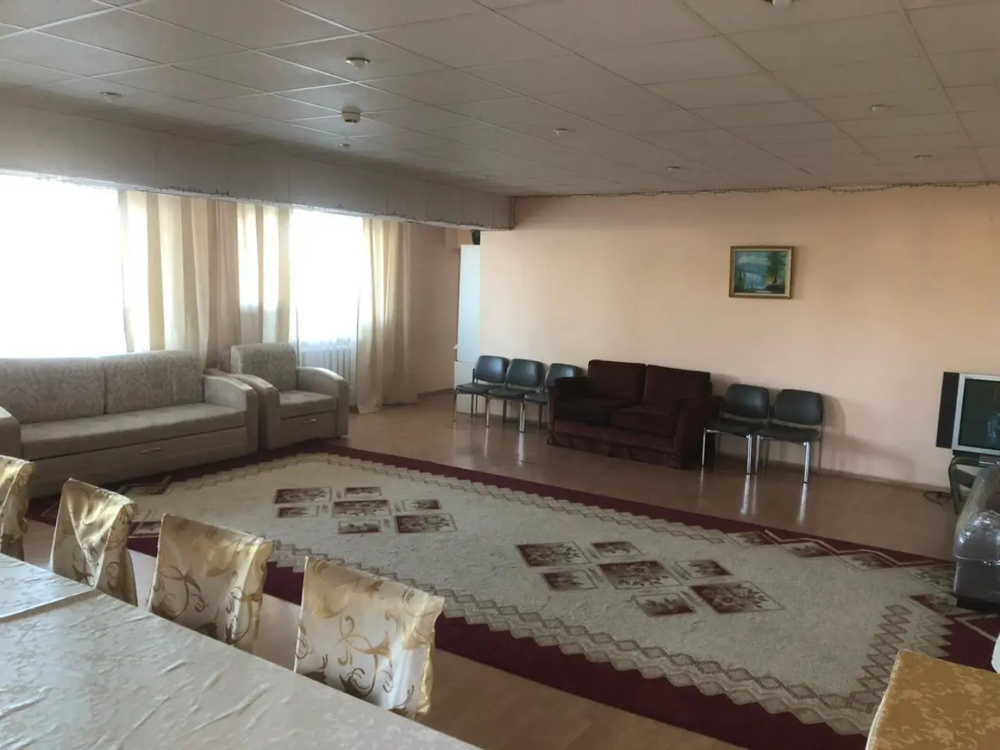 Everest (Эверест)