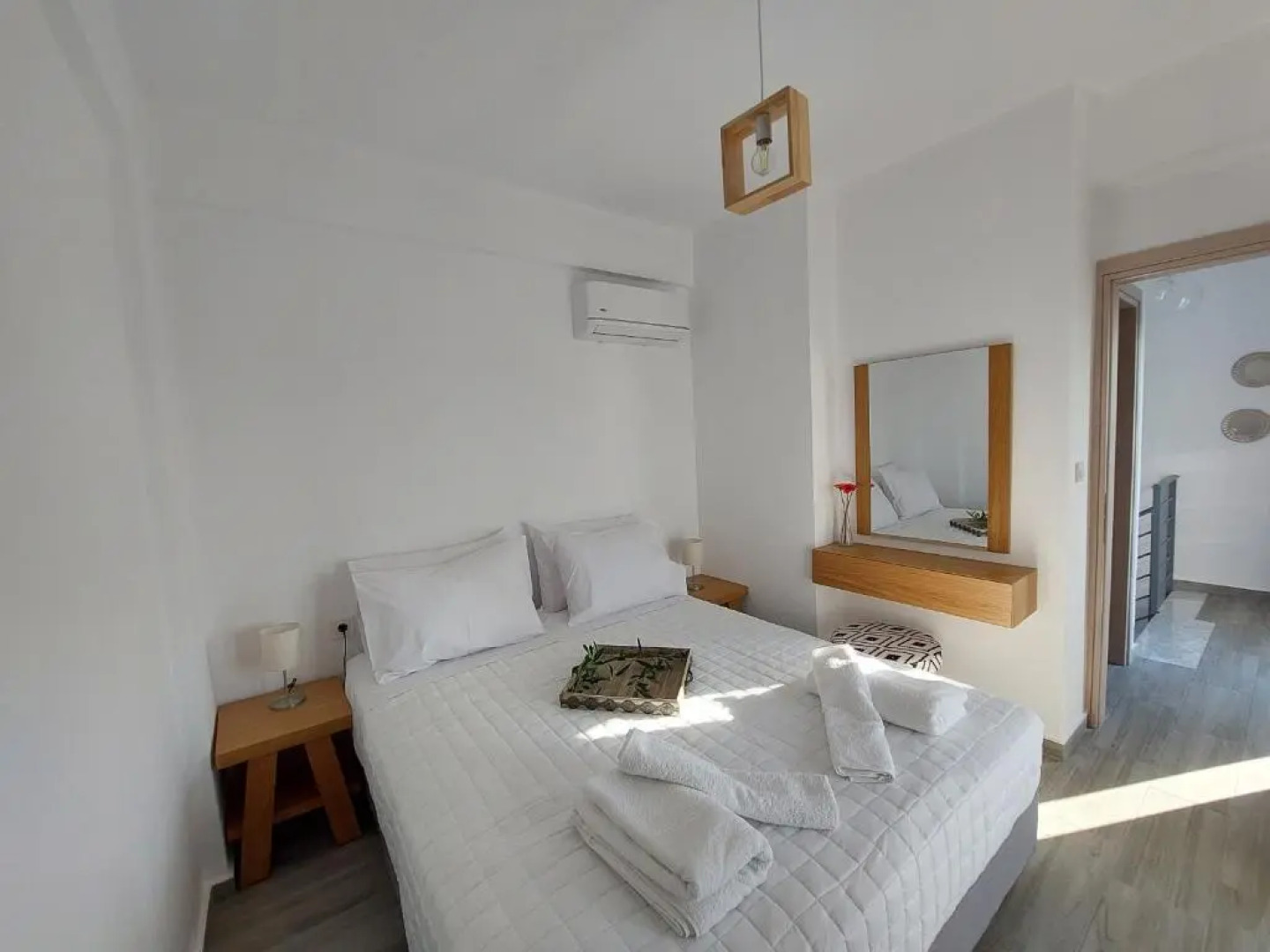 Elia Luxury Apartments Estd 2022