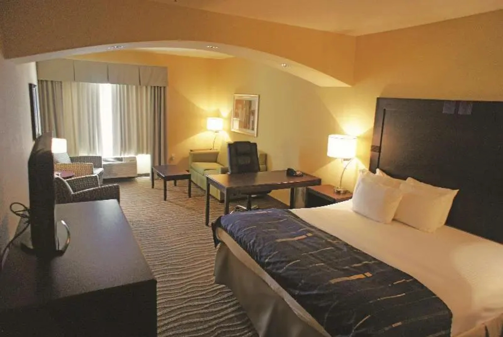 La Quinta Inn & Suites Hammond