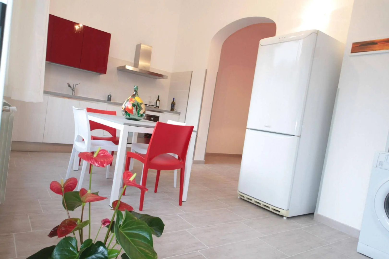 Casa Granata
