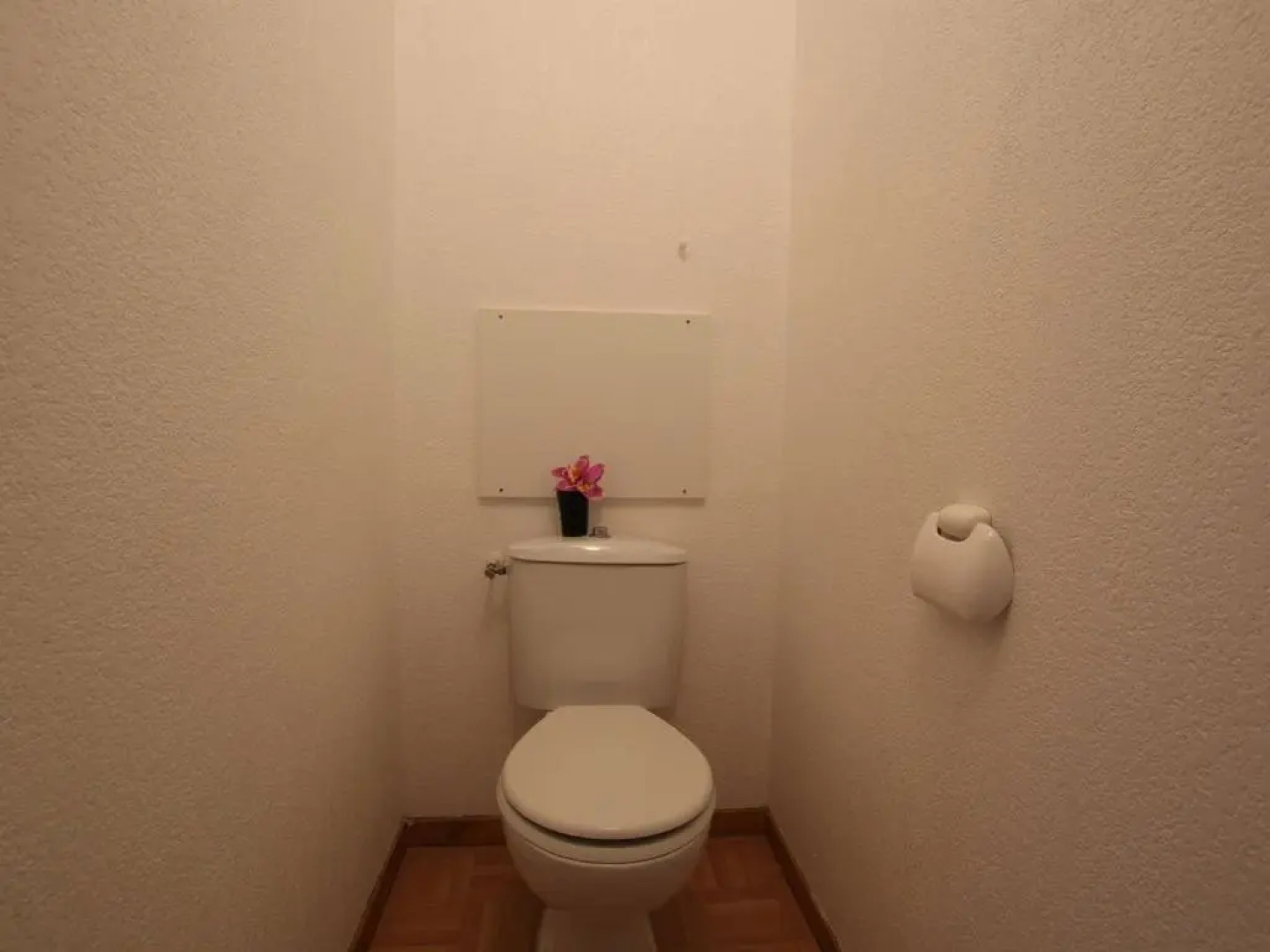 Appartement Puy-Saint-Vincent, 2 pièces, 6 personnes - FR-1-330G-76