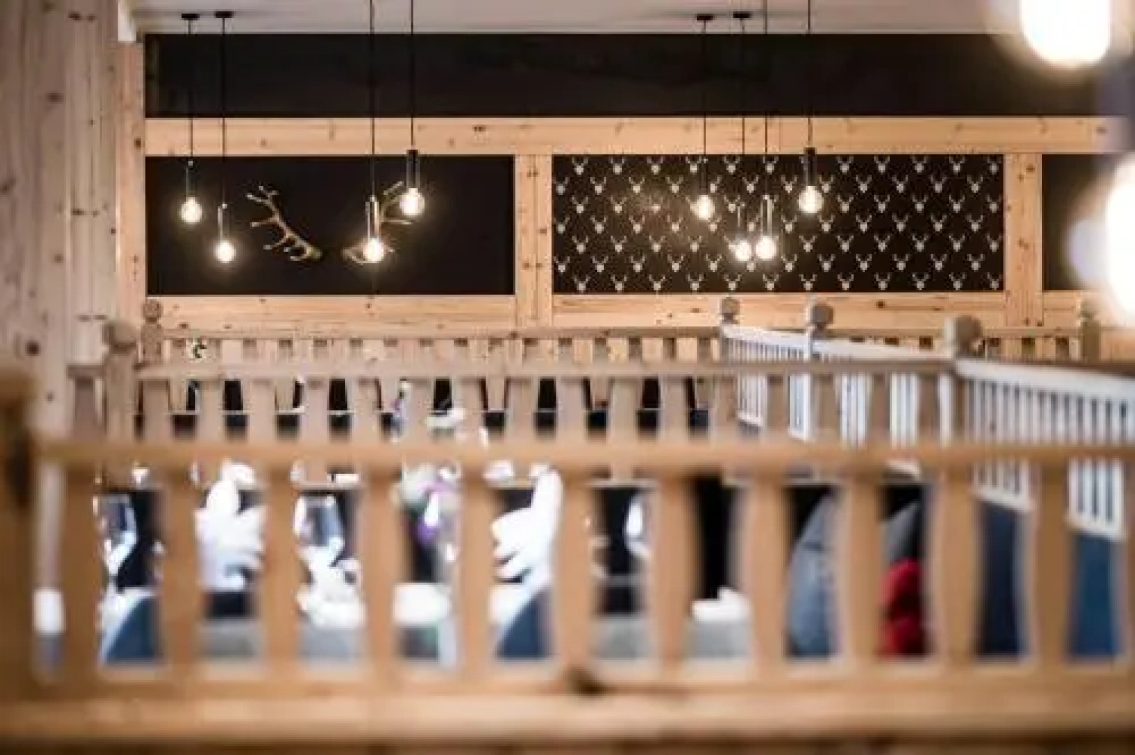 Sporthotel Alpenrose