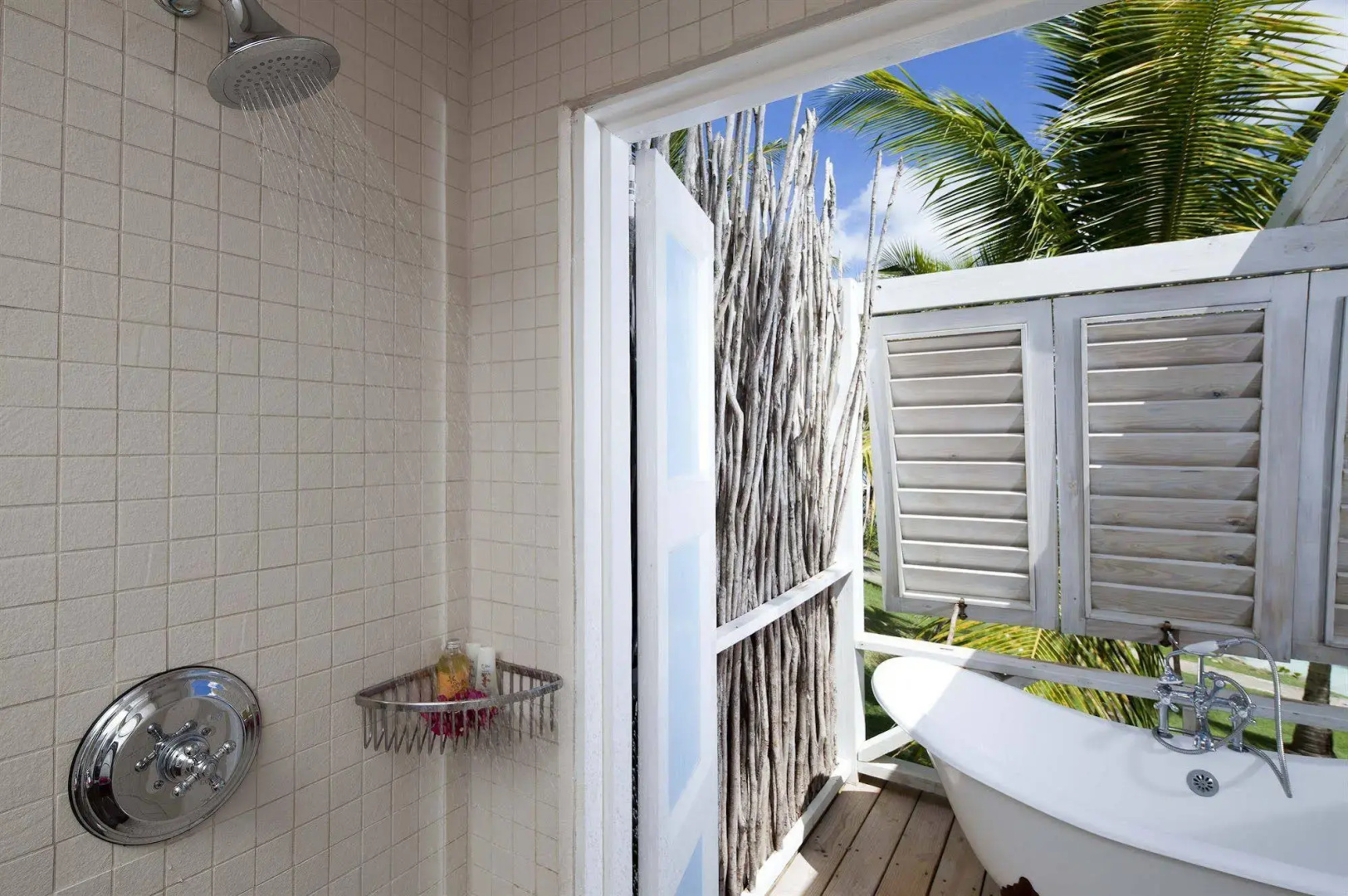 Cocobay Resort - All Inclusive - Adults Only