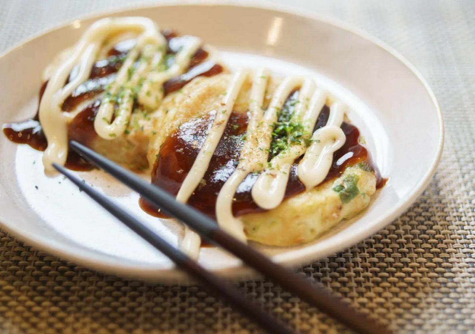 Super Hotel Midousuji Line Esaka