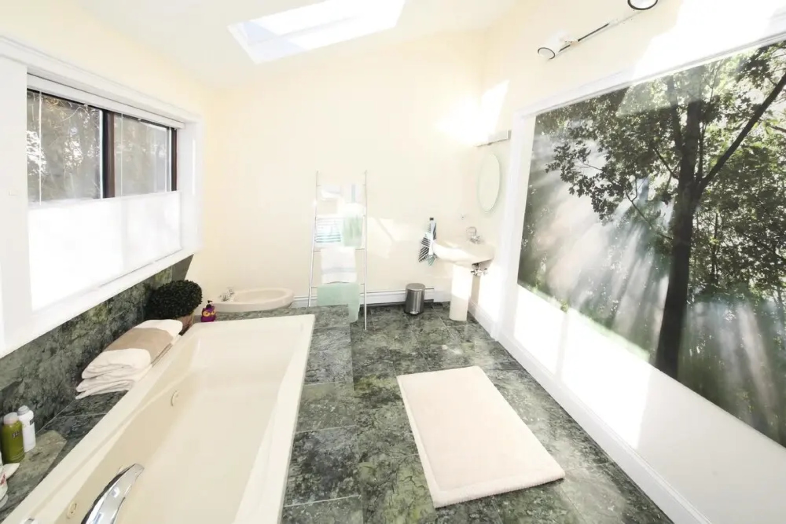 Amazing Home Private Beach North Fork Vineyards