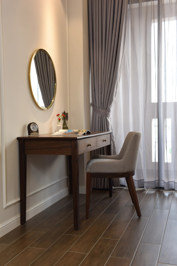 Phu Cuong Hotel Ca Mau