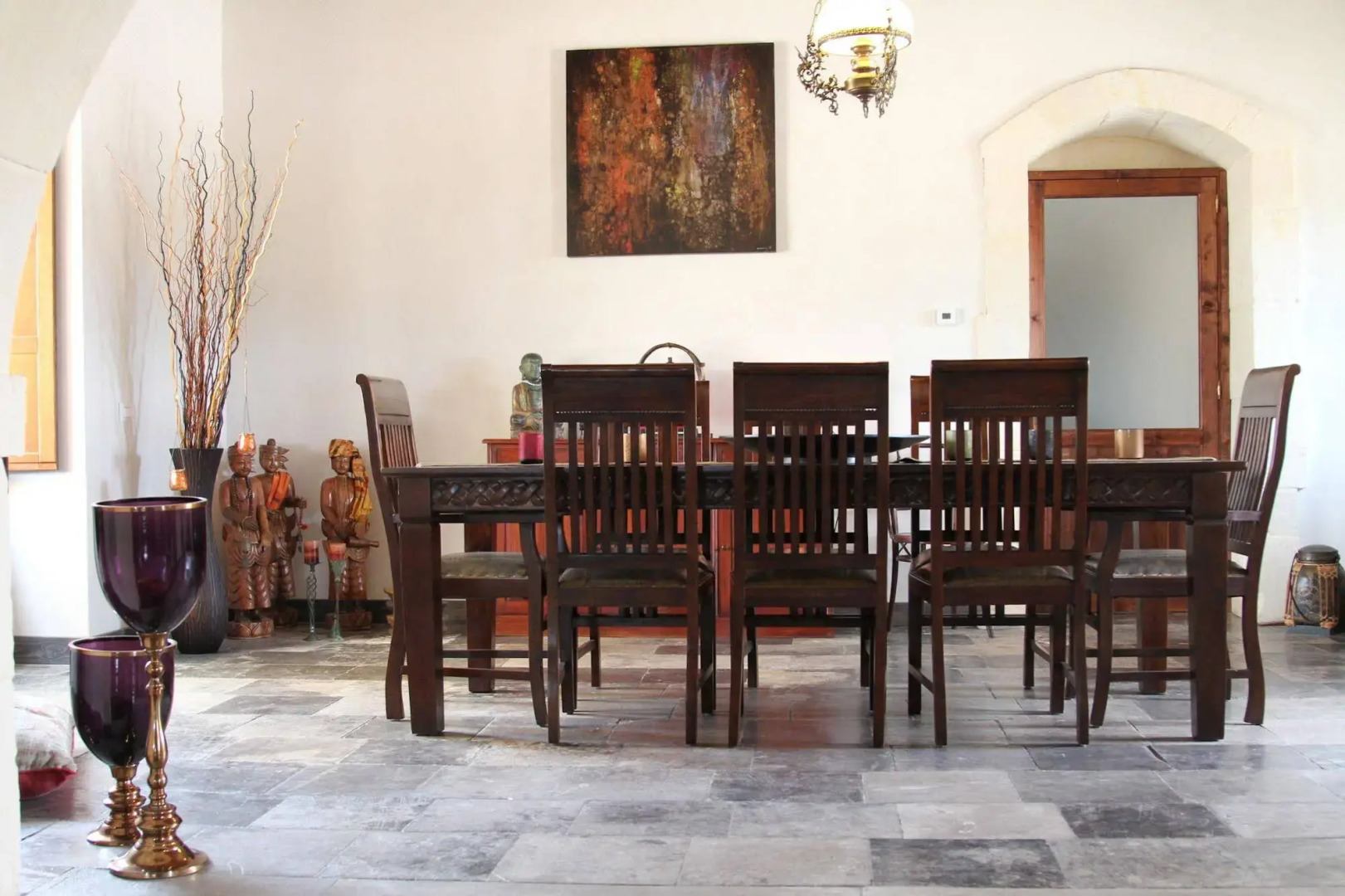 B&B Serenità Sicily