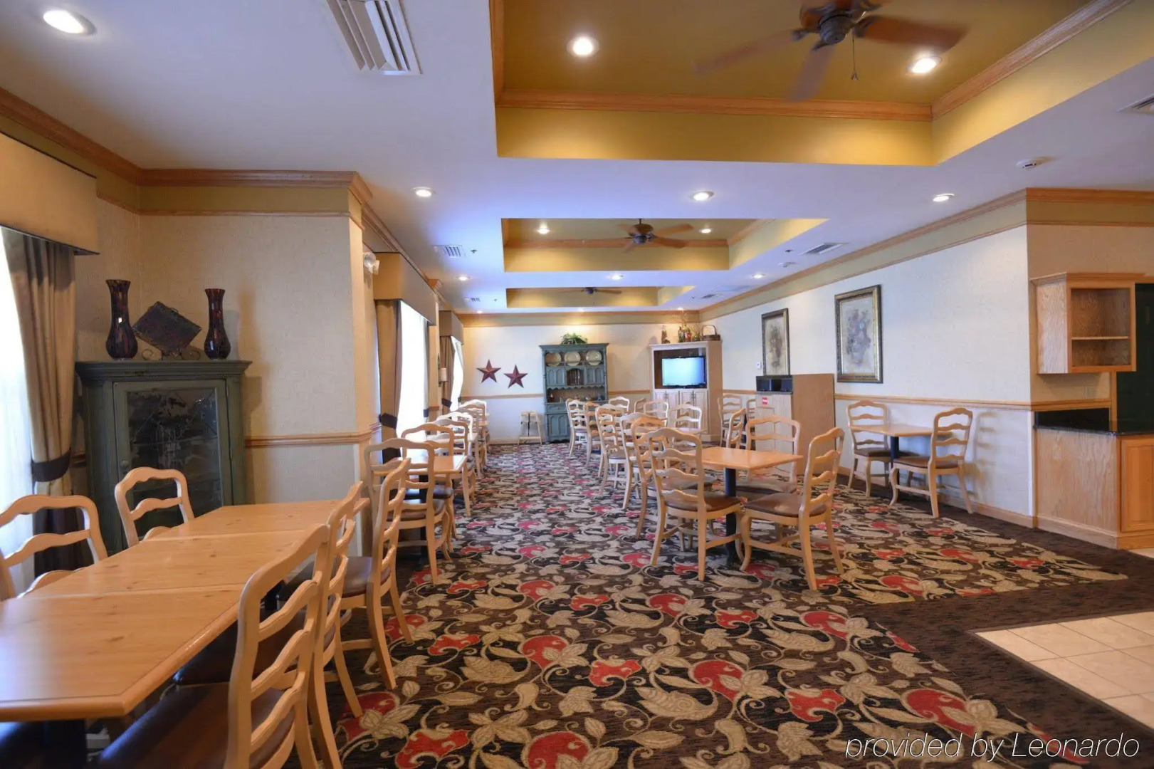 Country Inn & Suites by Radisson, Valdosta, GA