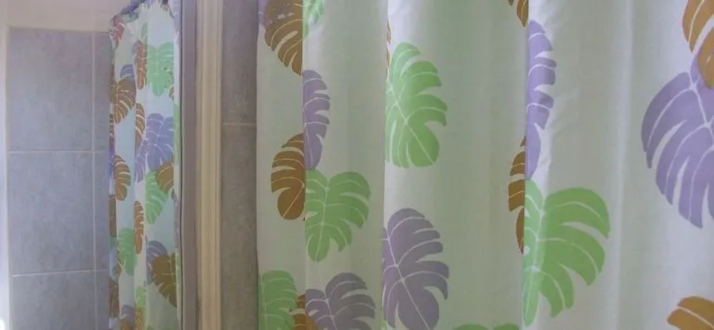 Bayville Holiday Apartment