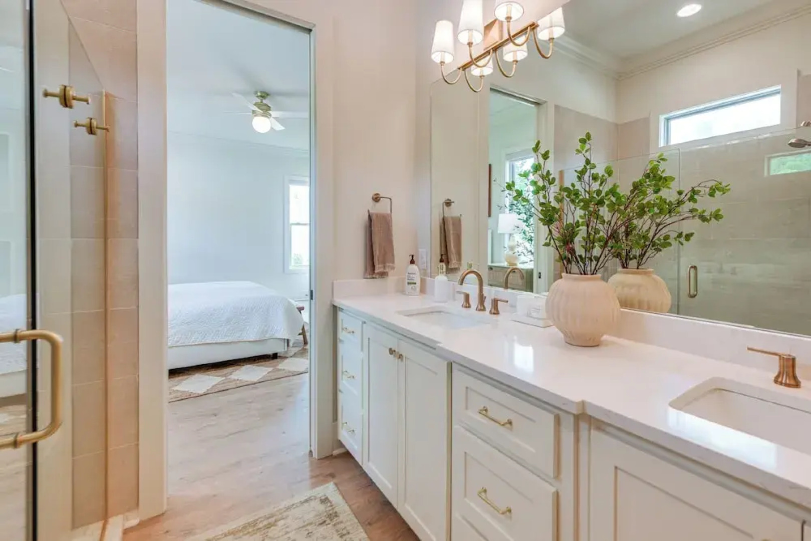 Waterfront Alexander City Home w/ Private Dock!