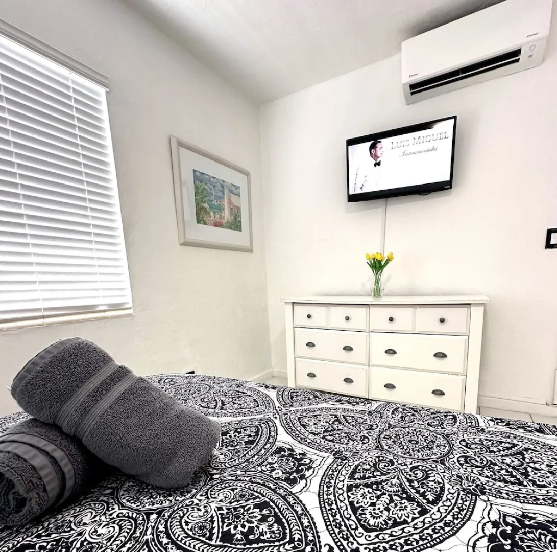 Southwinds Inn by The Gold Nests