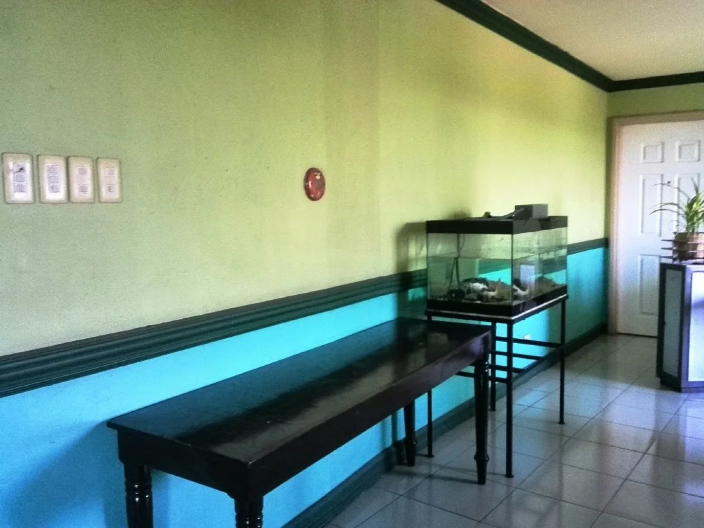 Jardin De La Vina Hotel