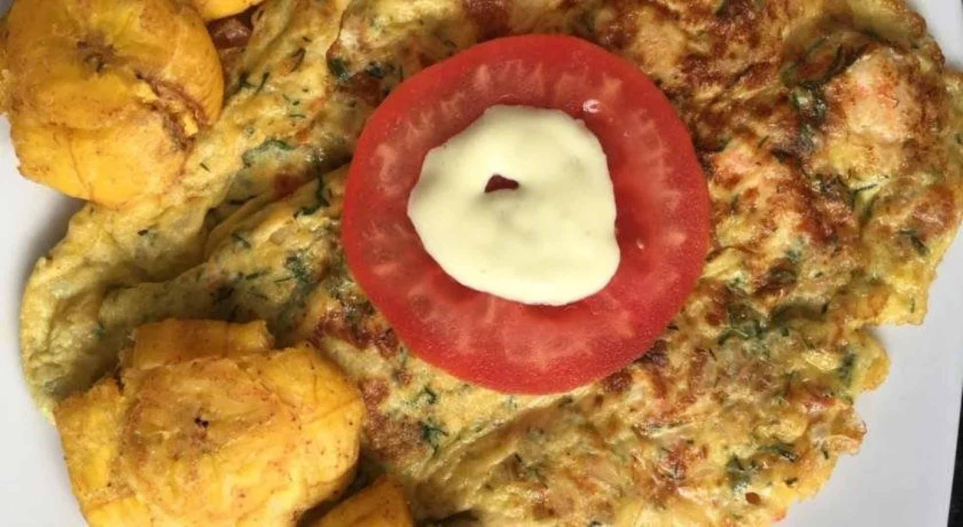 Grand Pacific Hotel Ecuador