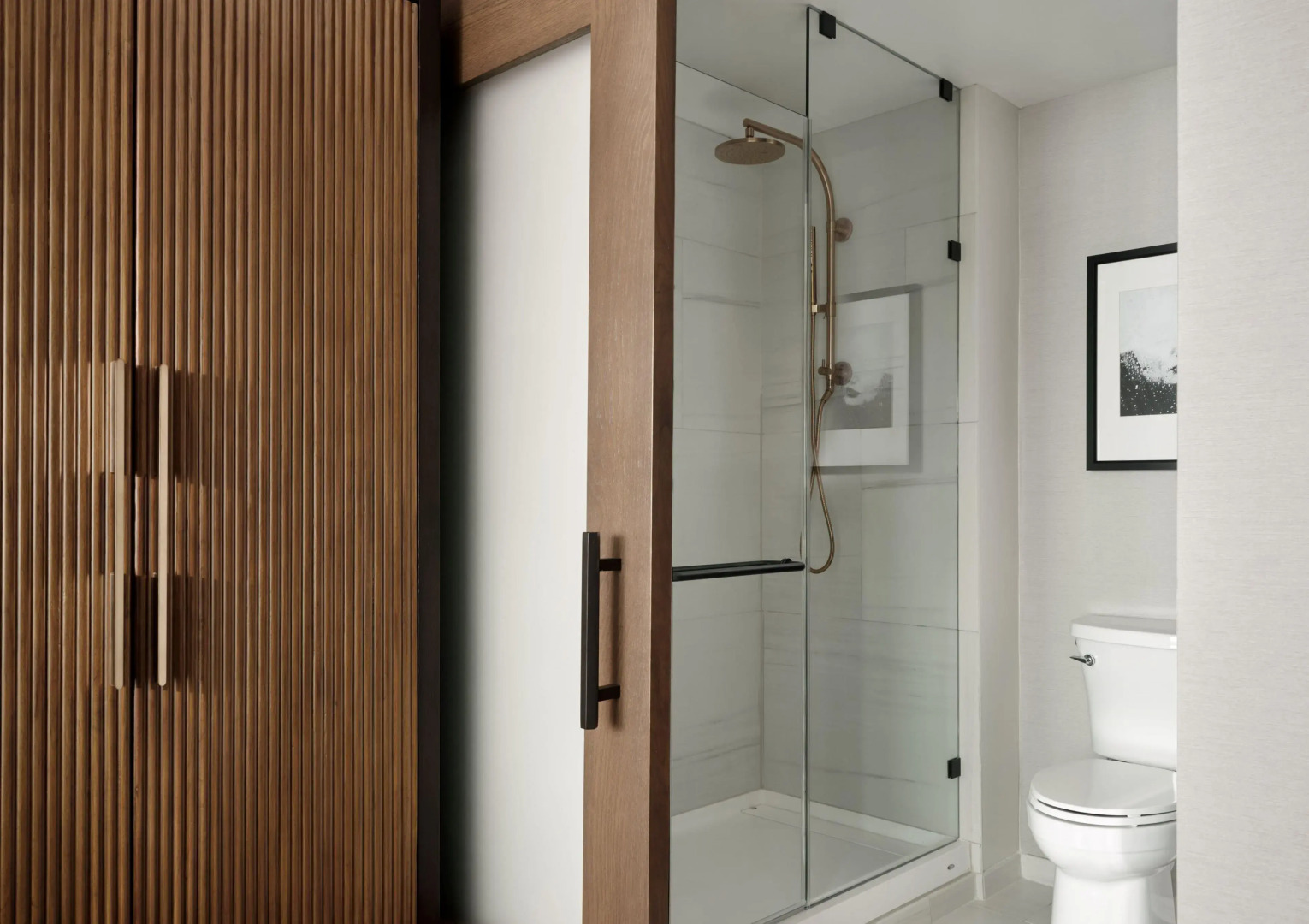 InterContinental San Antonio Riverwalk by IHG