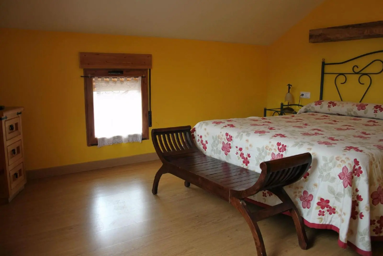 El Rincon del Labrador