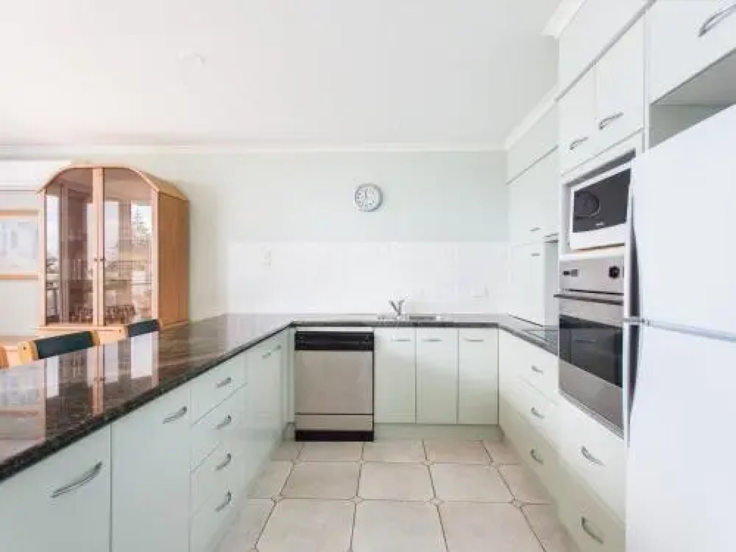 Castillo Del Mar 10 - Lake View Roof Terrace With Spa