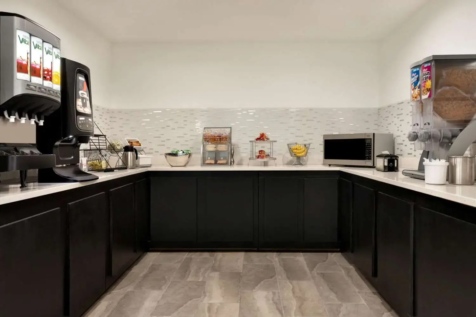 Super 8 Olive Branch