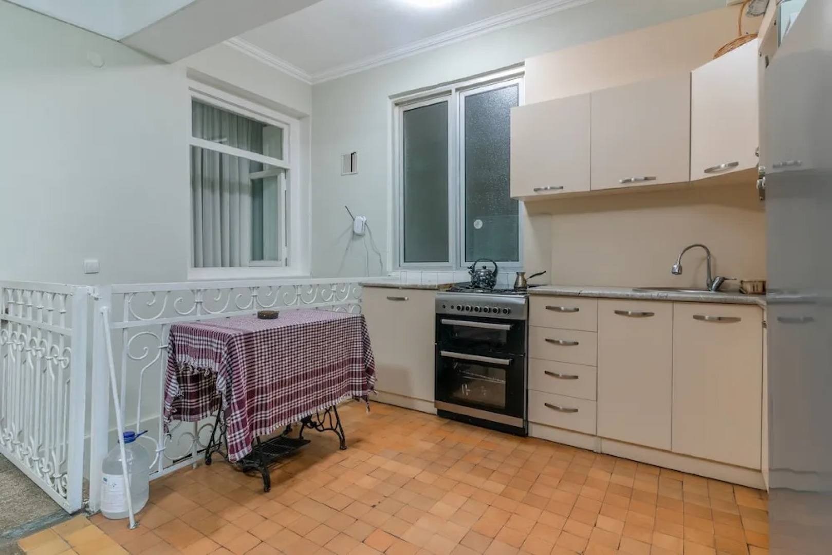 Гостевой дом «Анна»