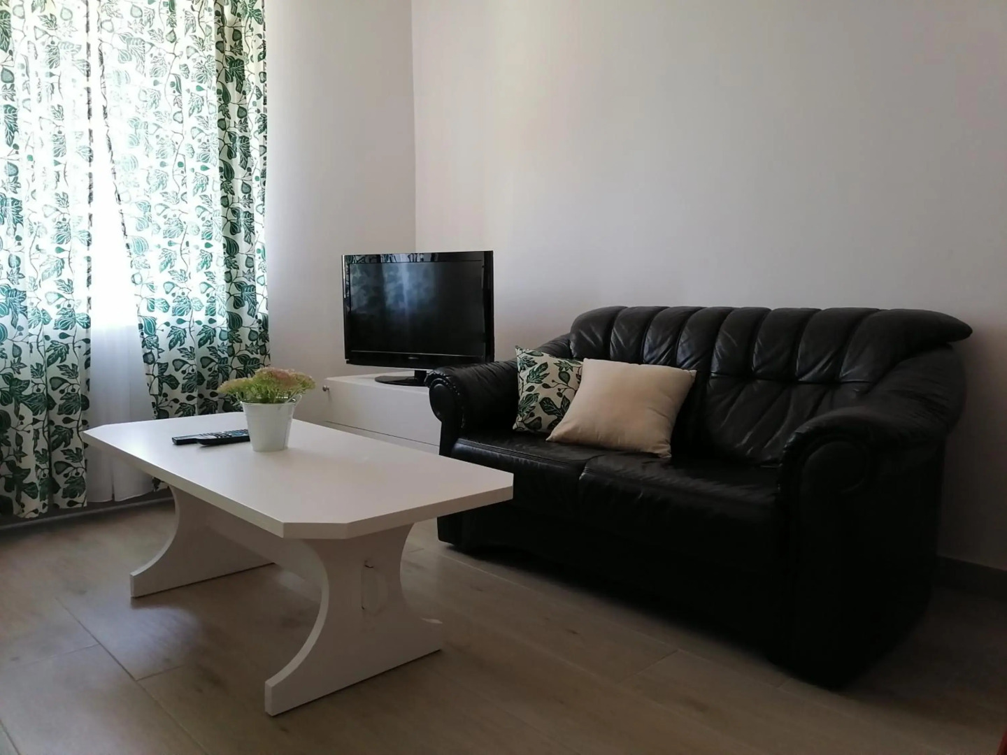Divna Apartment