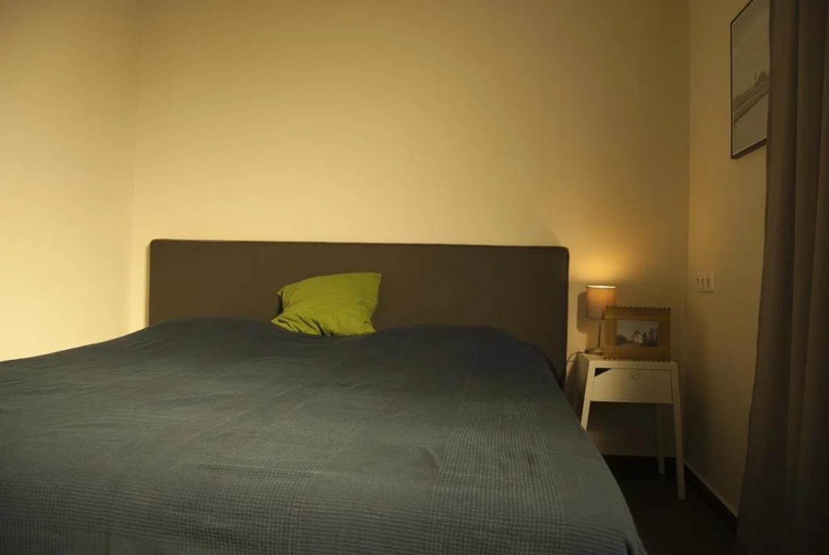 Neue Saliterei Ferienhaus