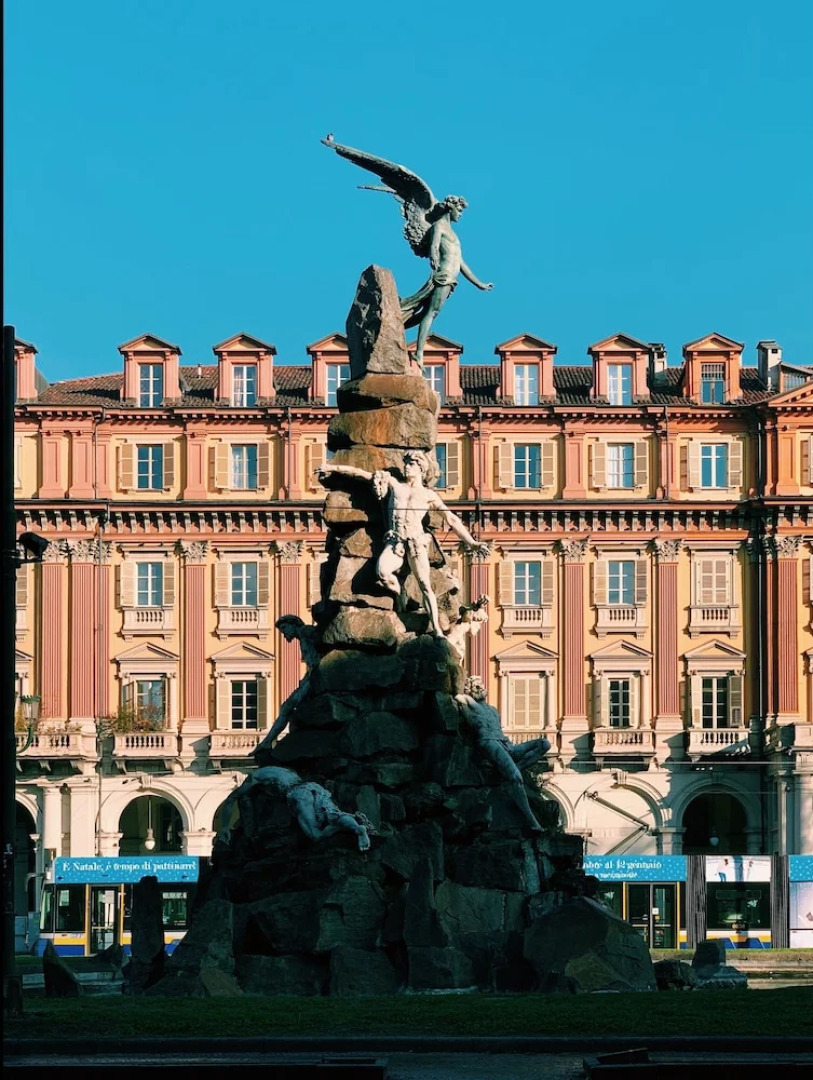 Agriturismo Al Brich Studio Apartment Margherita