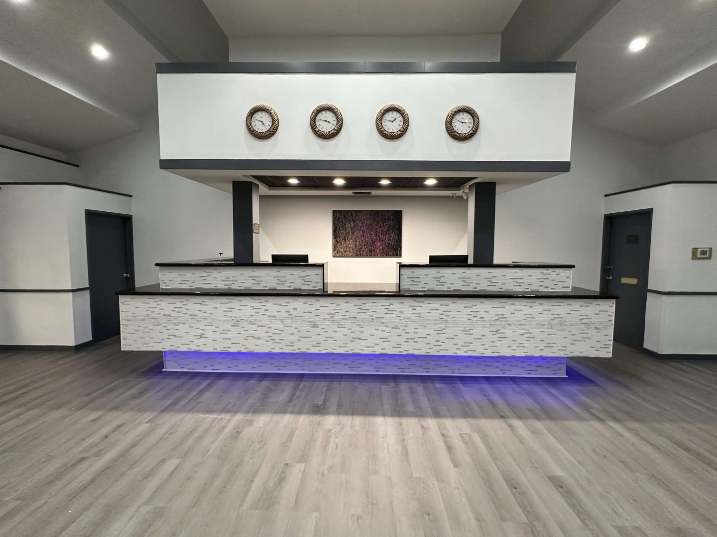 SureStay Plus by Best Western Mobile I-65