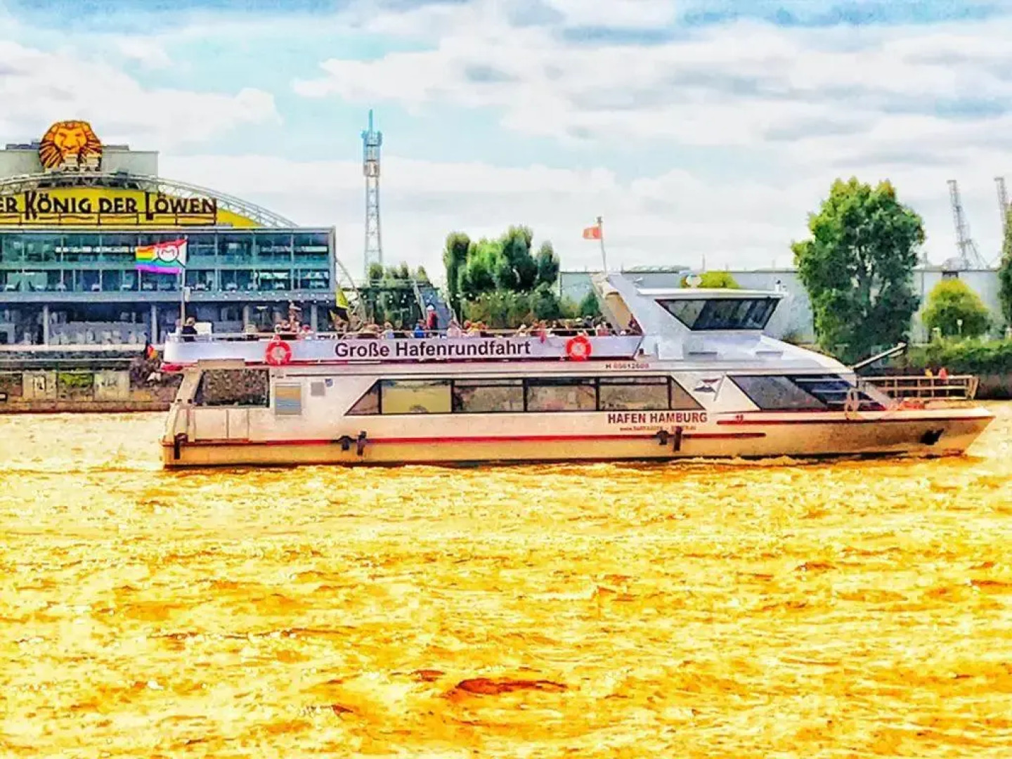 Ferienwohnung Schönwälder