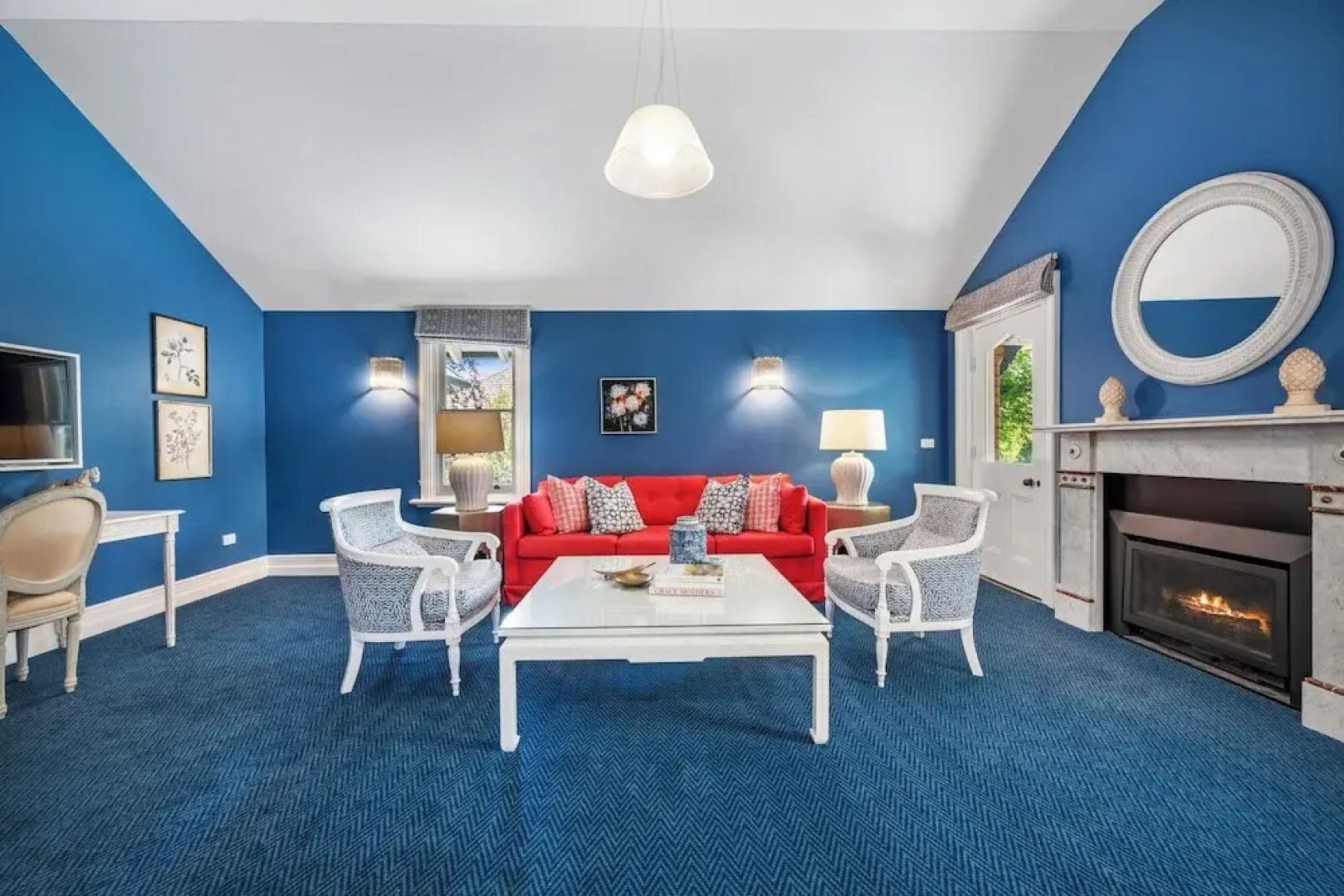 Yallungah Boutique Hotel by Travellers