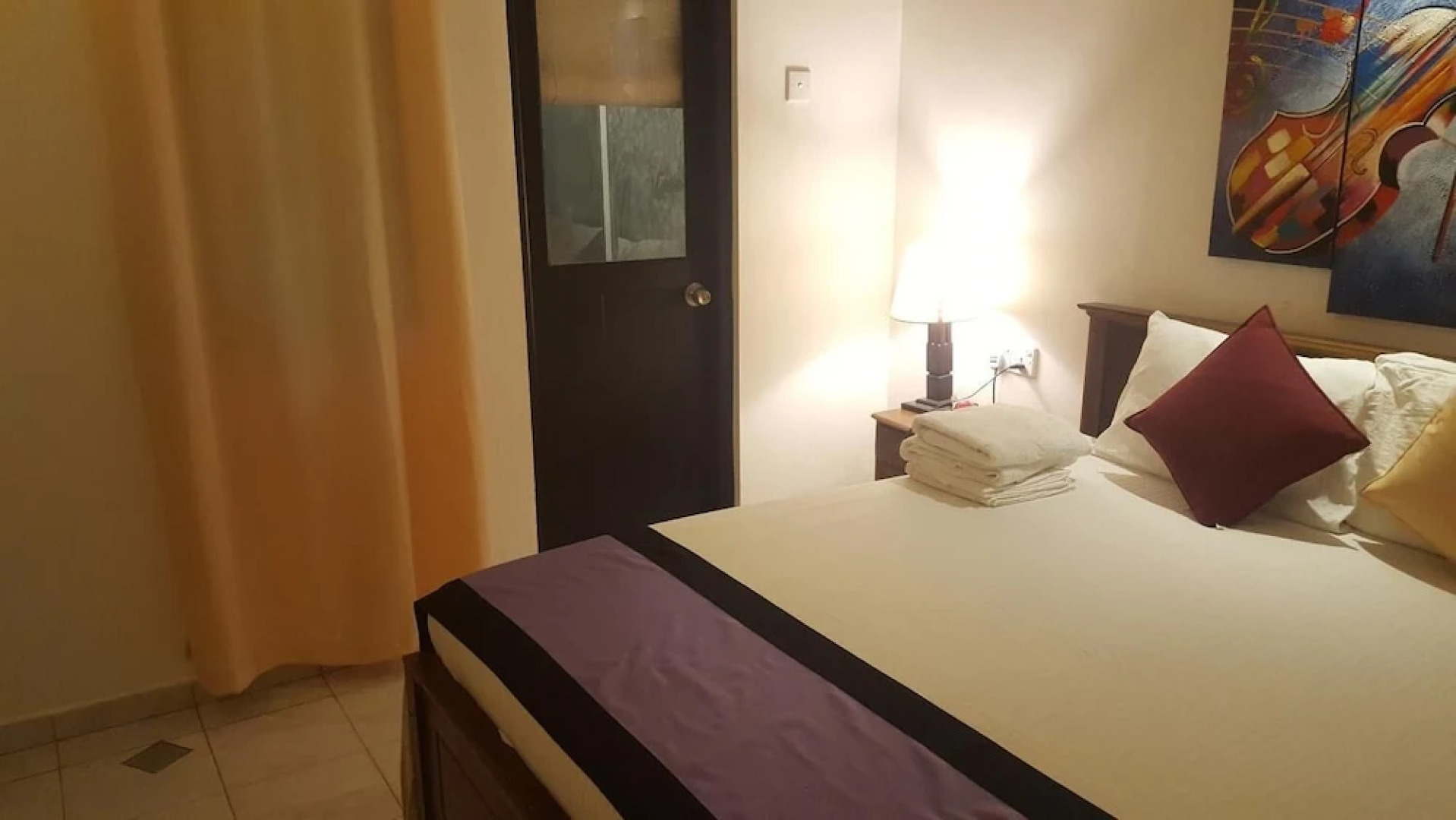 Mihilaka Holiday Homes