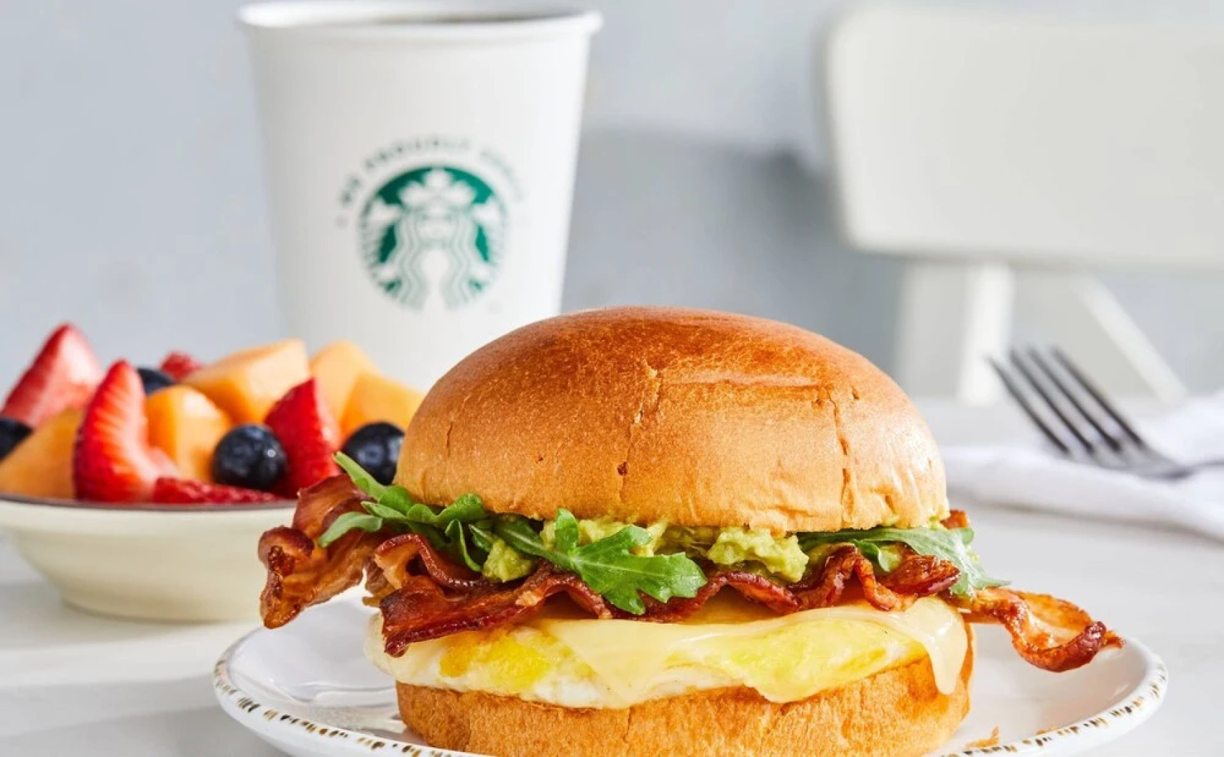 Courtyard Boston Westborough