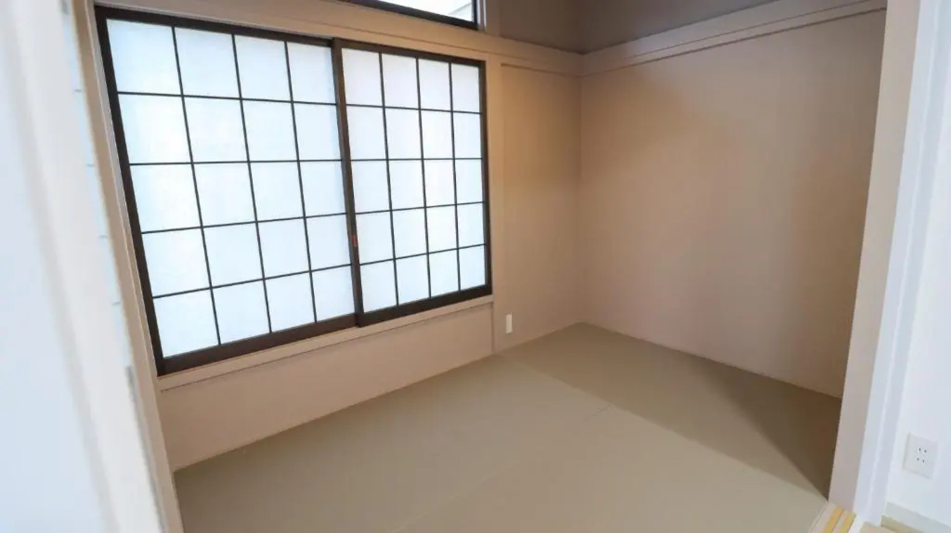 GLOCE 海行燈 l 江ノ島から徒歩5分 ペット可