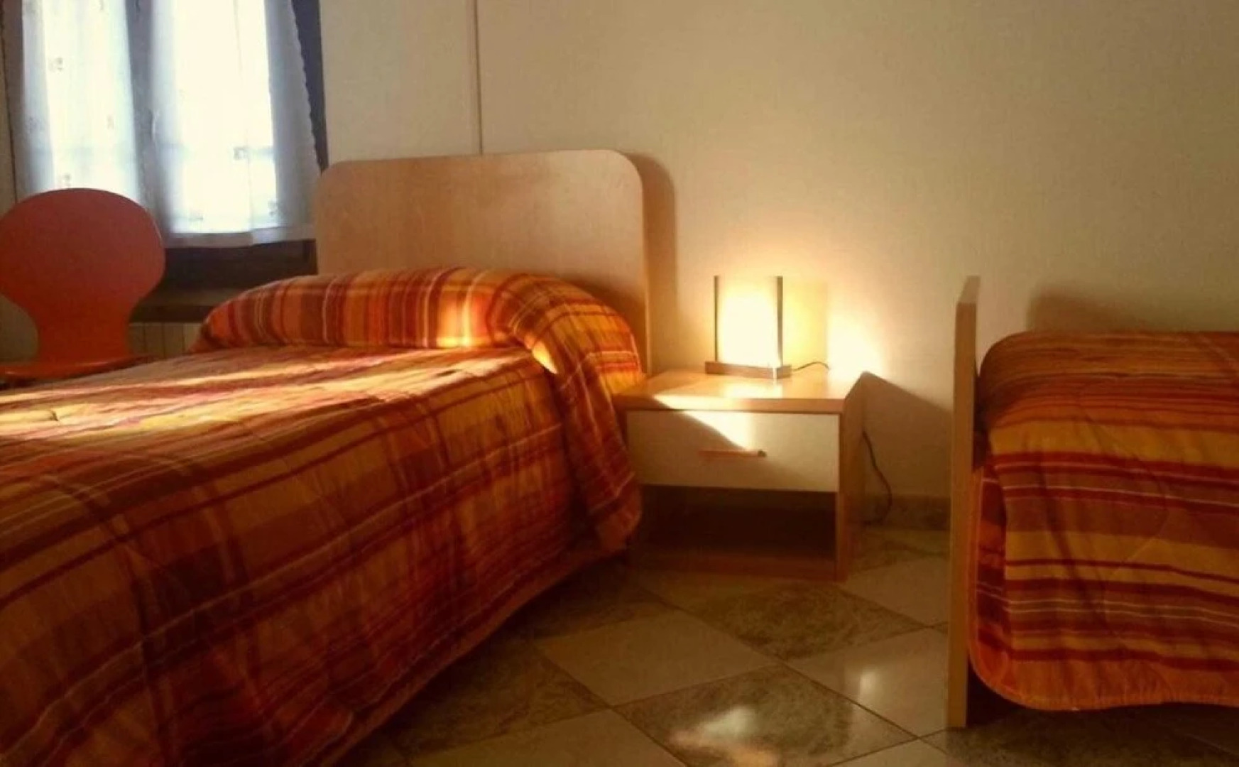 Affittacamere Due Mori