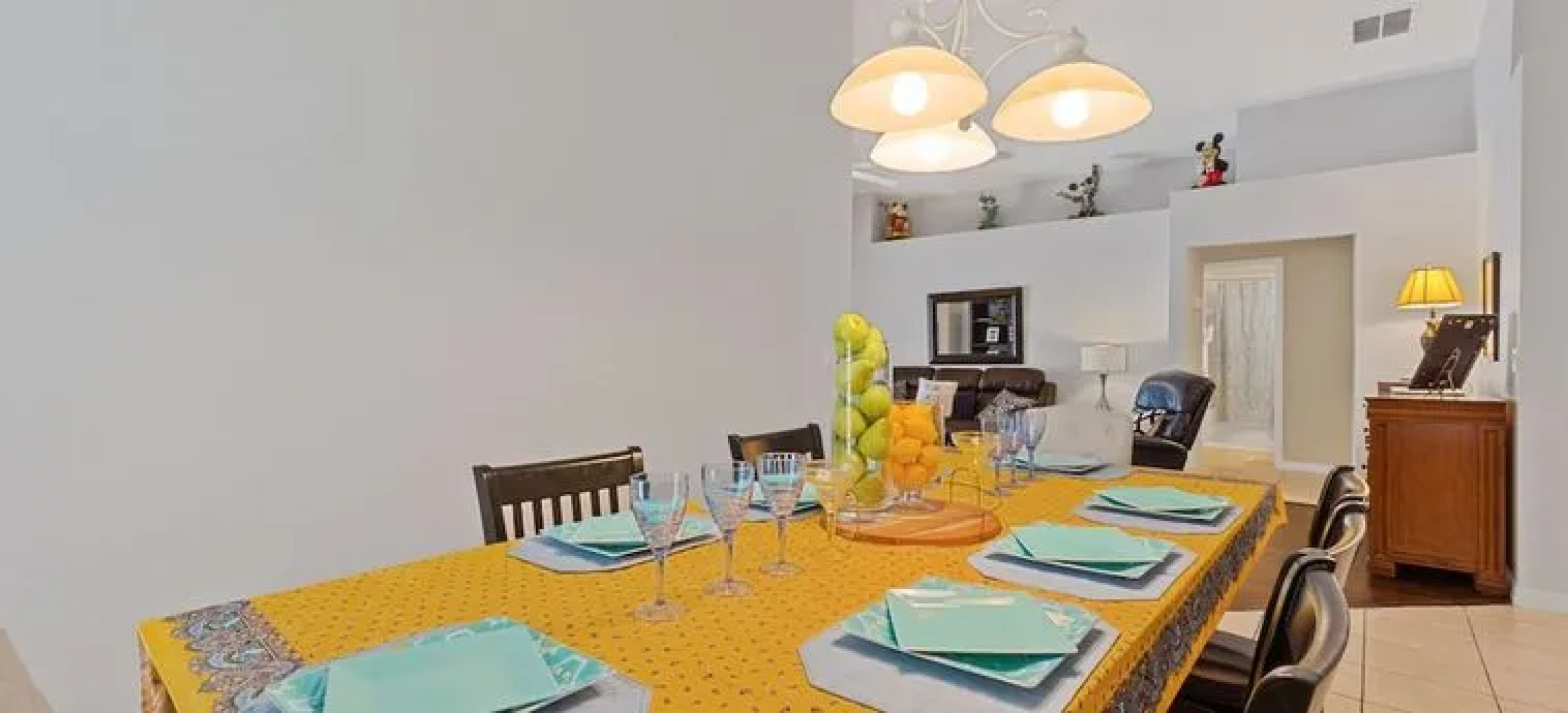 West Haven by Shine Villas