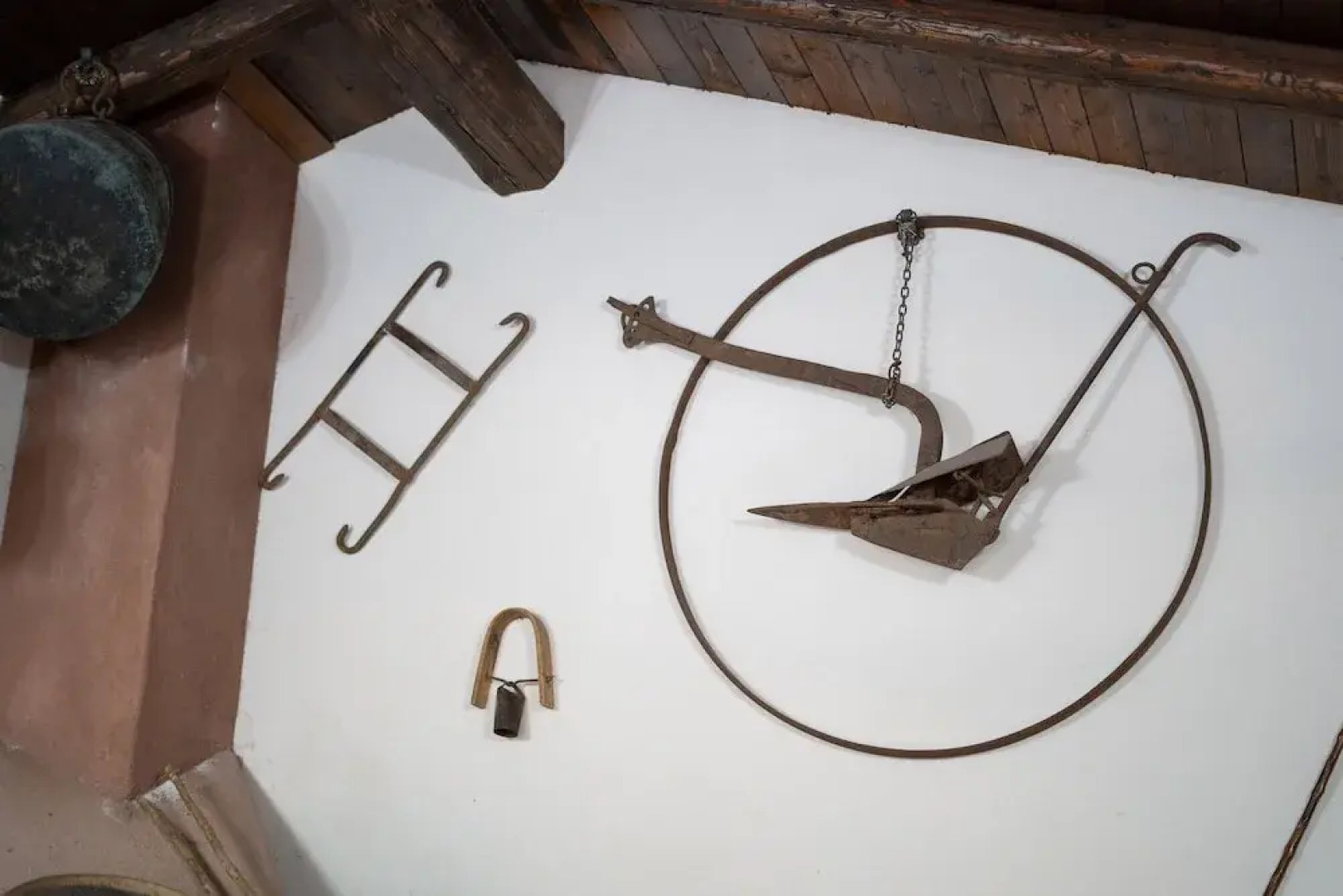 Villa Il Castagno Dell'etna