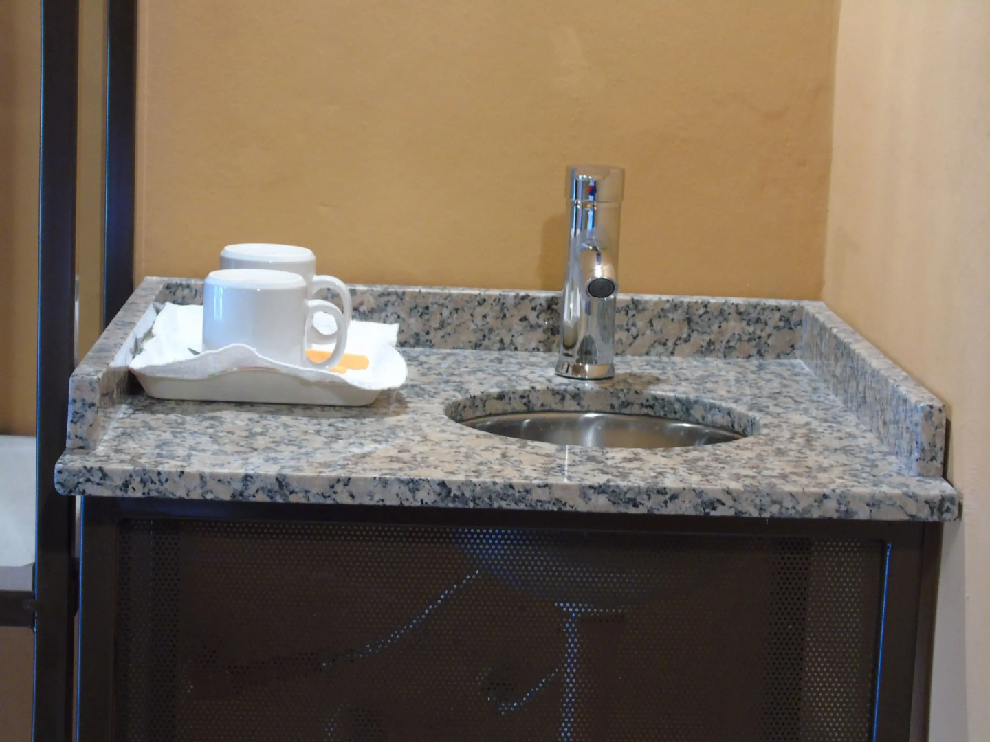 Bella Luna Posada & Suite