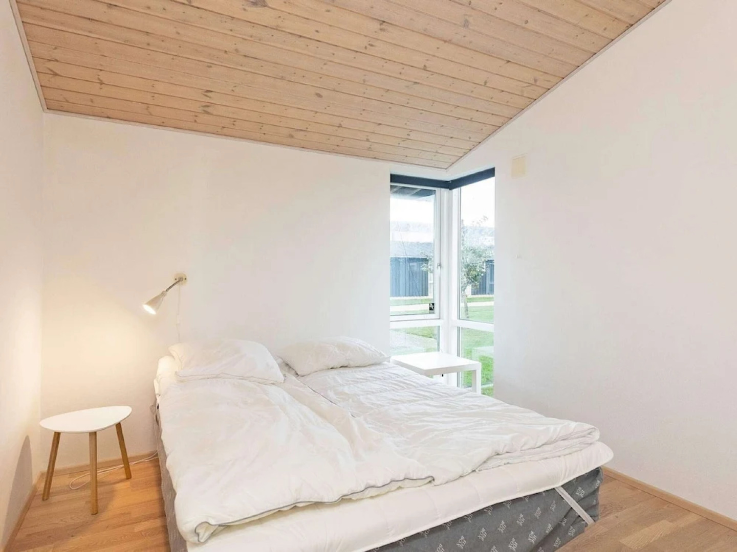 Scenic Golf Retreat-by Traum