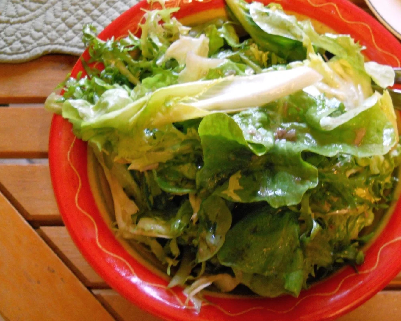 B&B Ferme Auberge Mas Des Vertes Rives