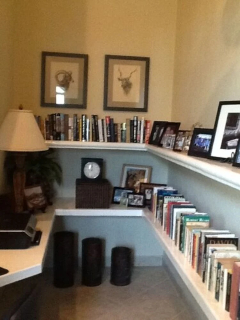 Casa de los Angelitos by Wolf PM - Adults Only