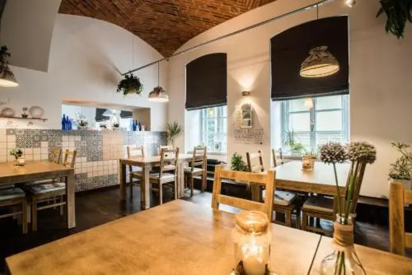 Apartamenty Grępielnia