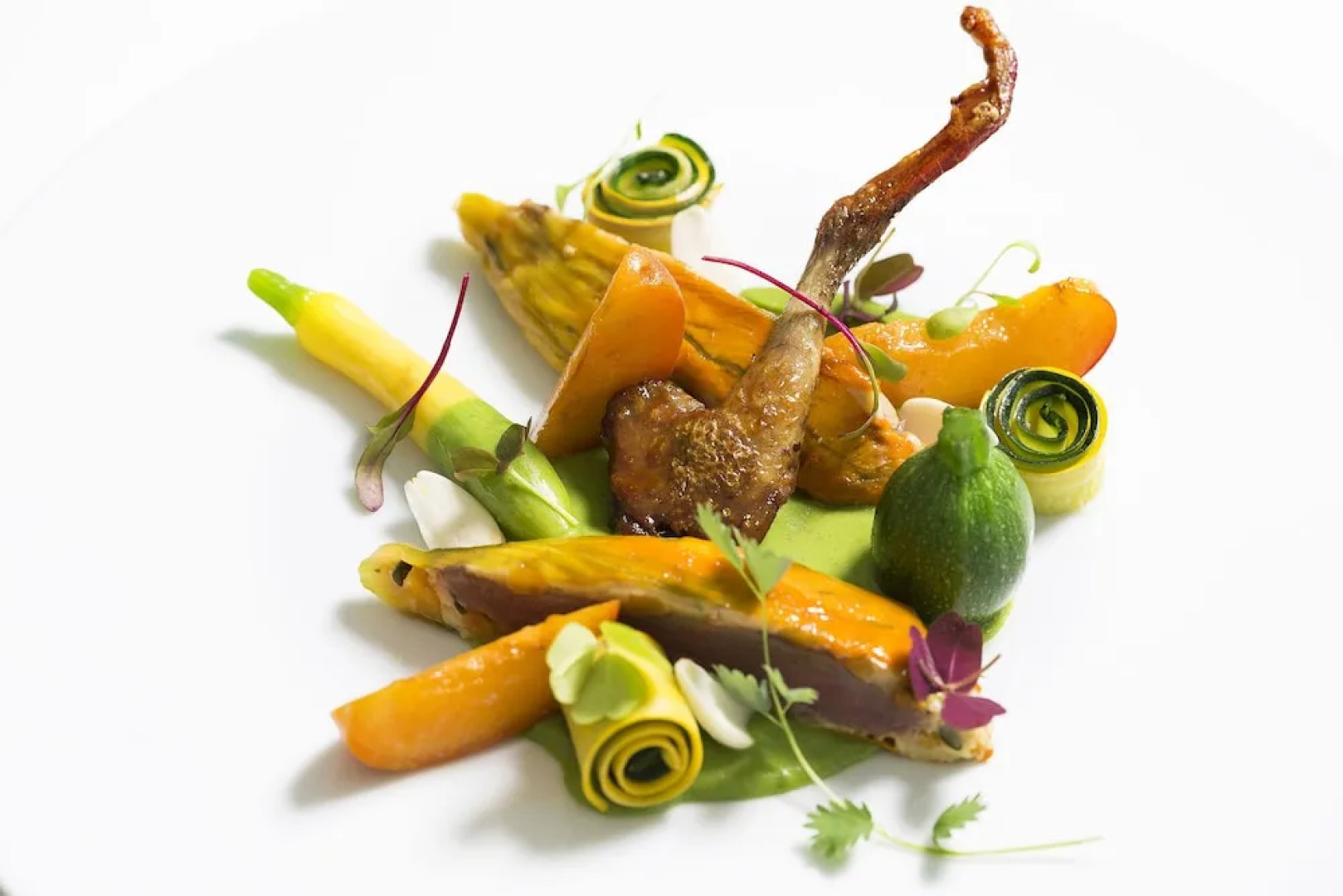 L’Île de la Lagune