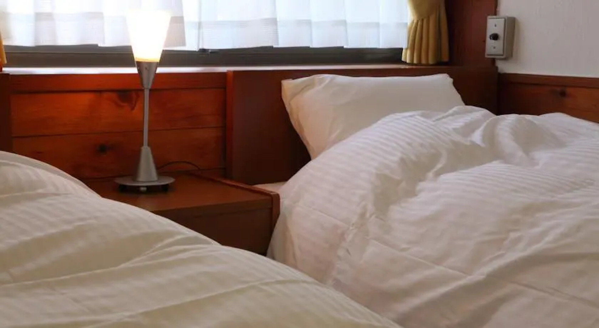 Jemsty Inn Izu-Kogen