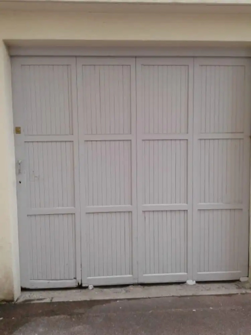 Appartement le Valmy  proche Saône