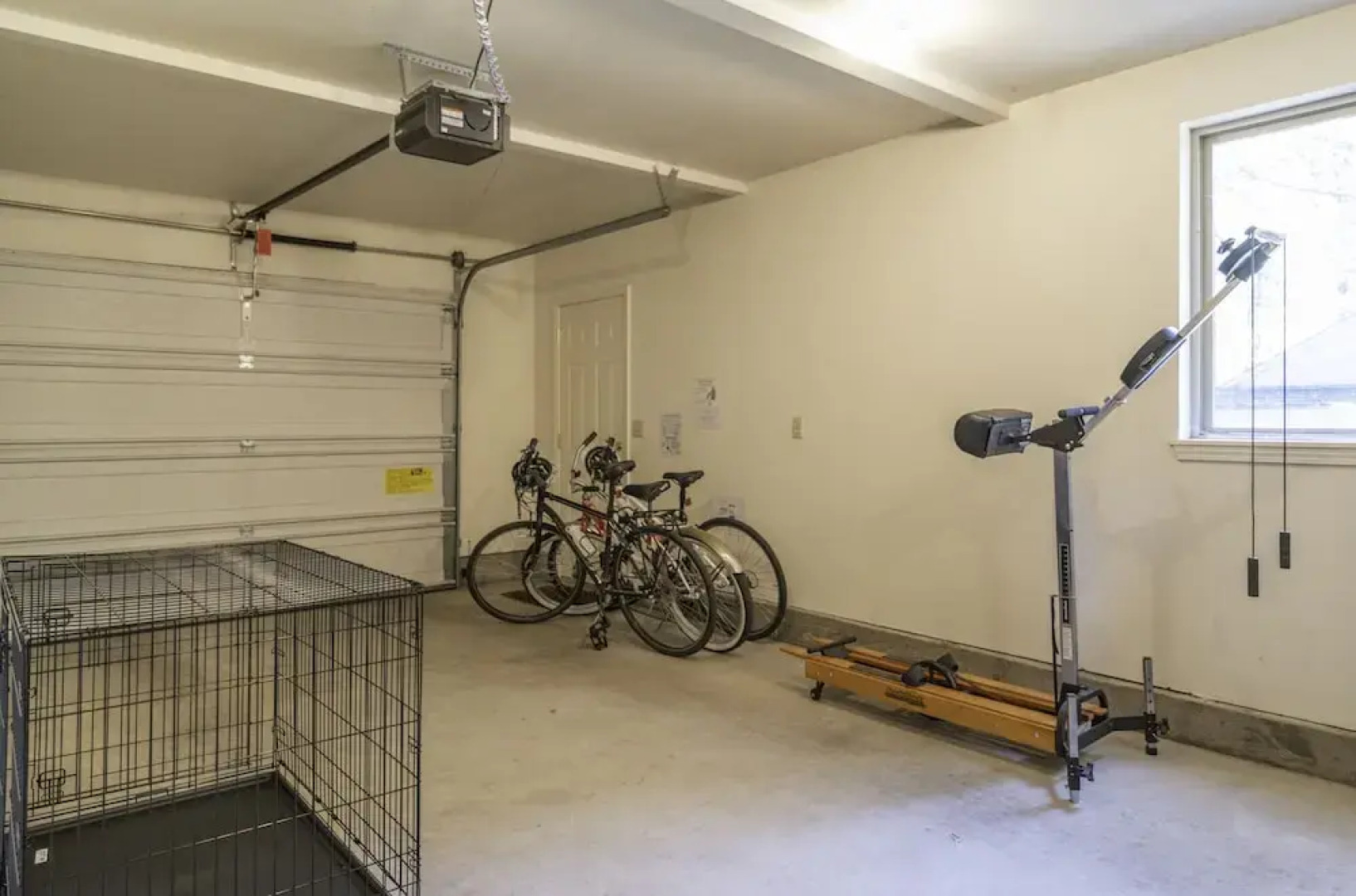 Pine Mountain - Unit 13