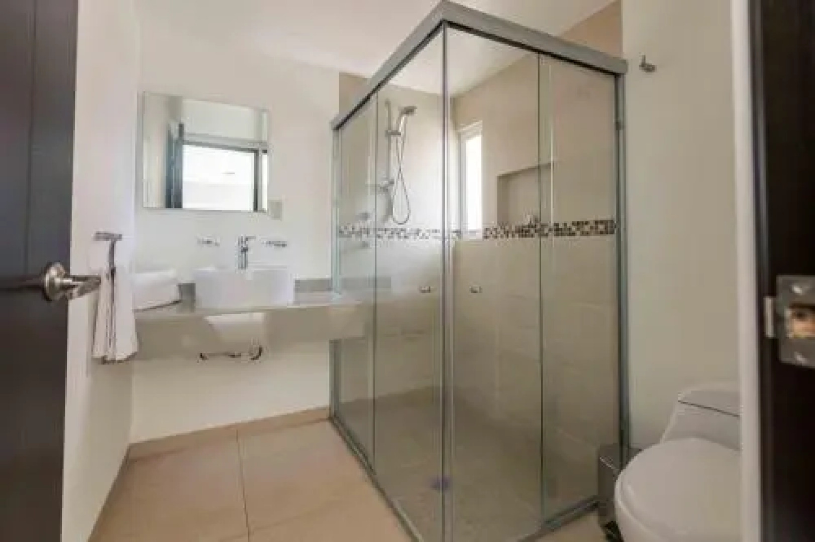 Redwood Villas Extended Stay