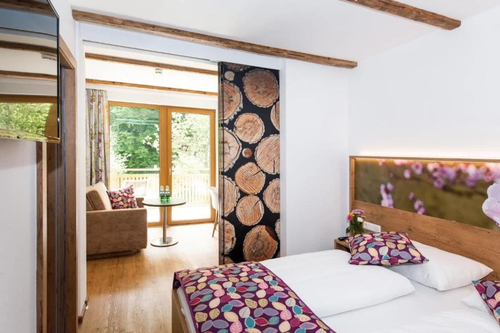 Gasthof Weißes Rössl