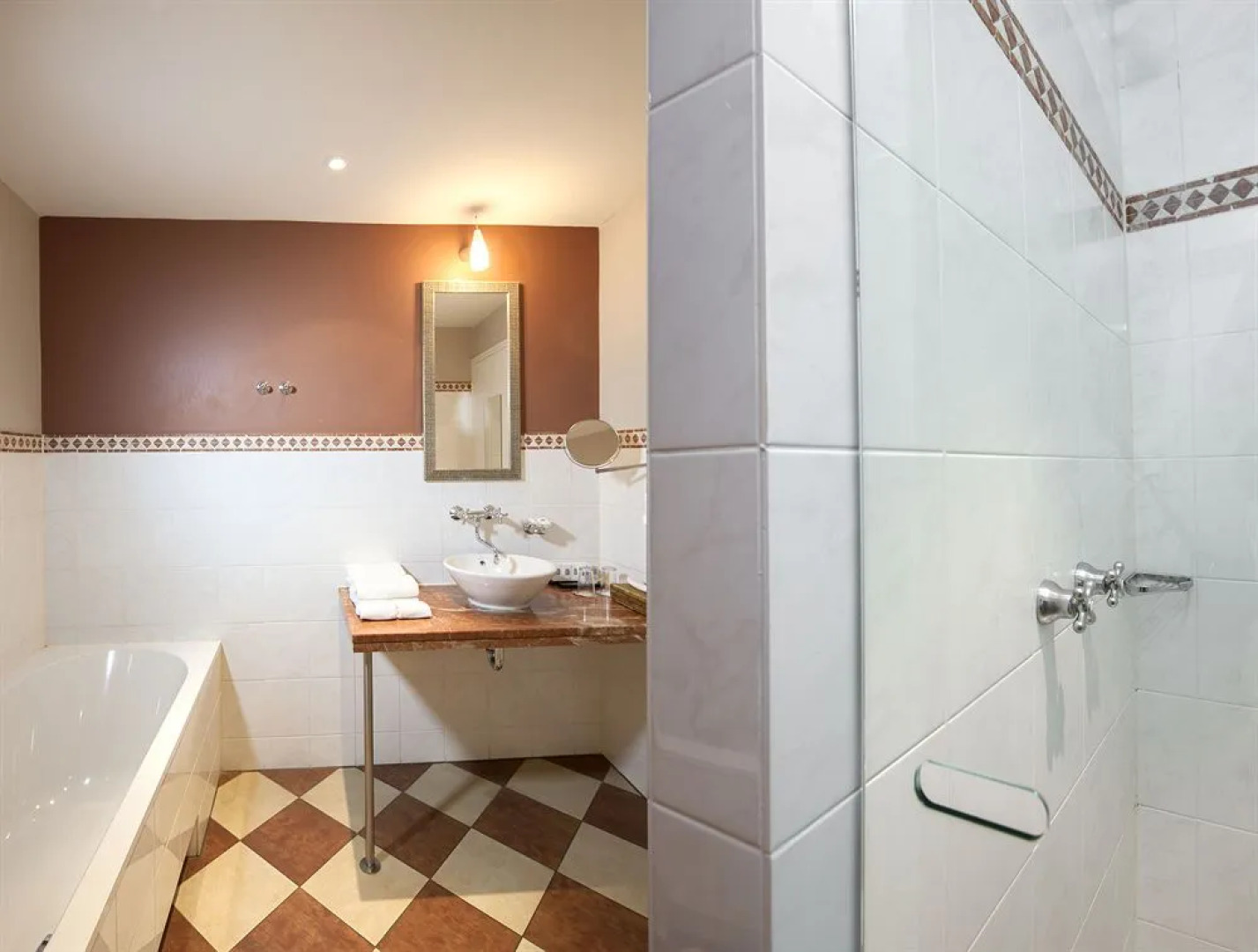 Van der Valk Hotel Kasteel Terworm