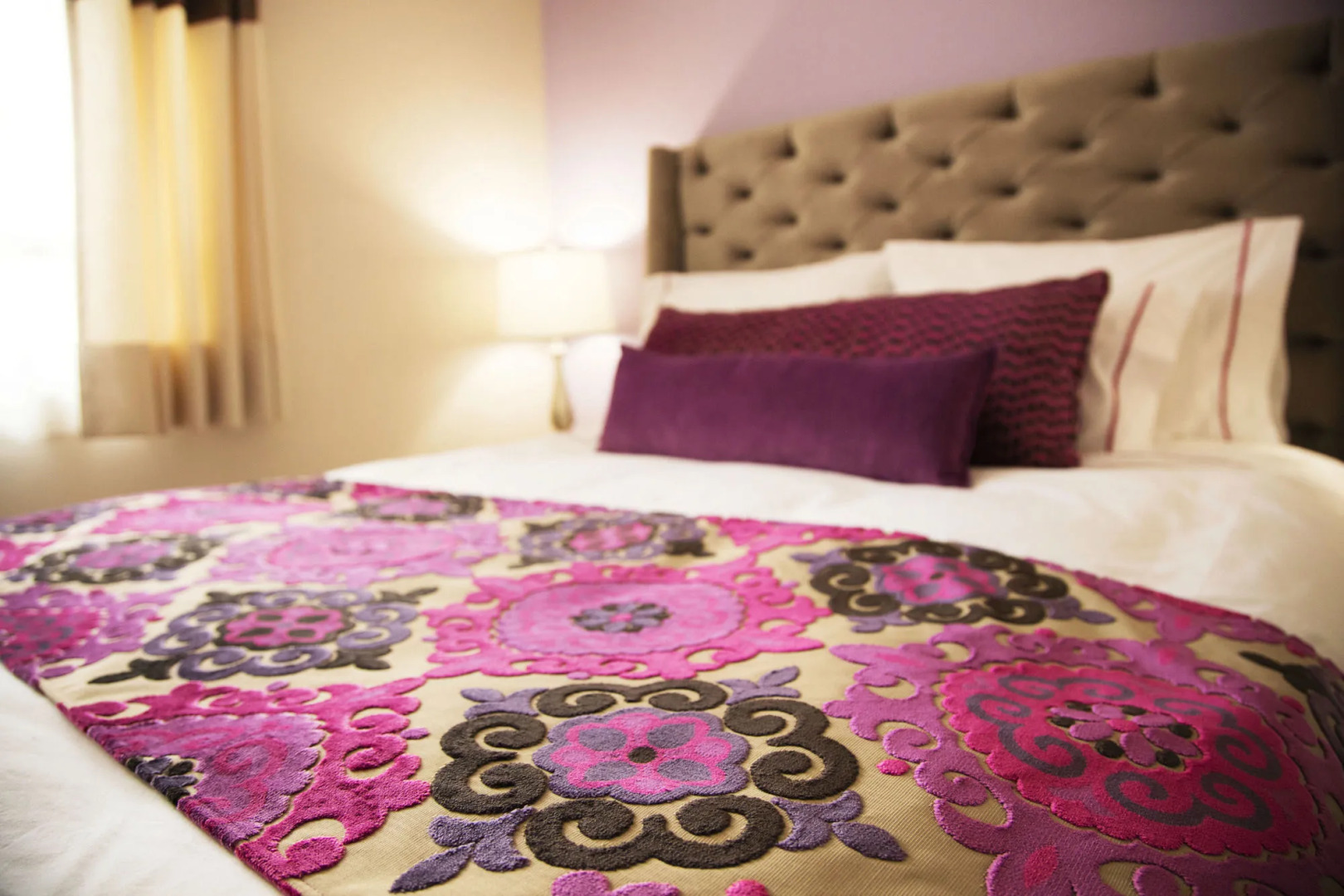 La Morada Tepotzotlan Boutique & Spa