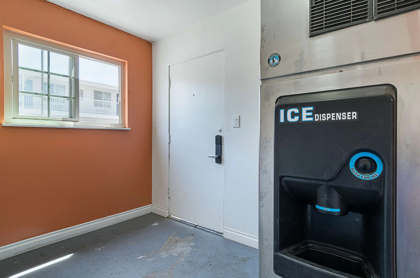 Motel 6 Santa Maria, CA - South