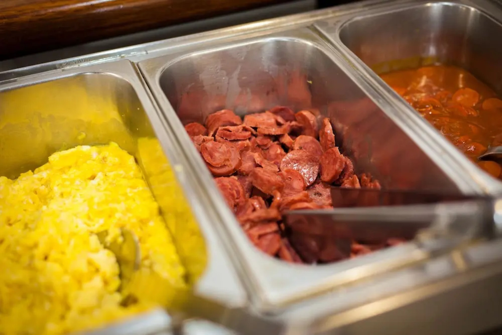 Tri Hotel Florianópolis